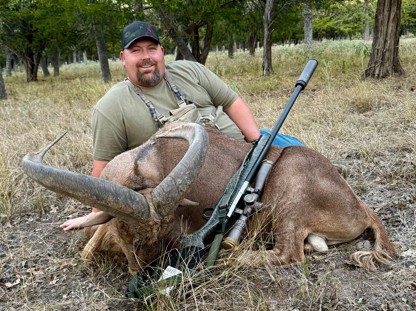 Paper Tuned Arrow Hat