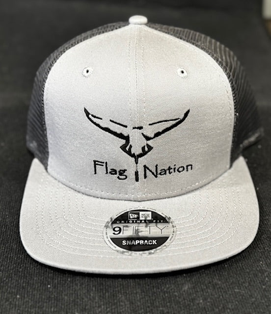 Flag Nation
