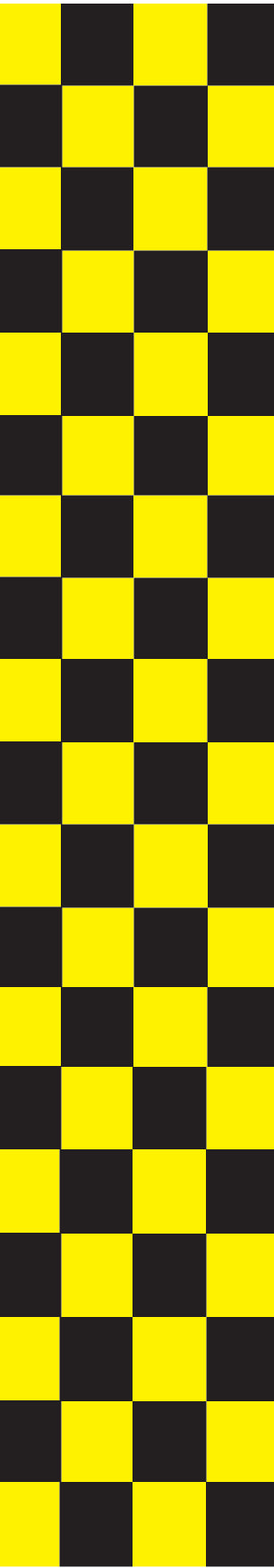 Checker Pattern