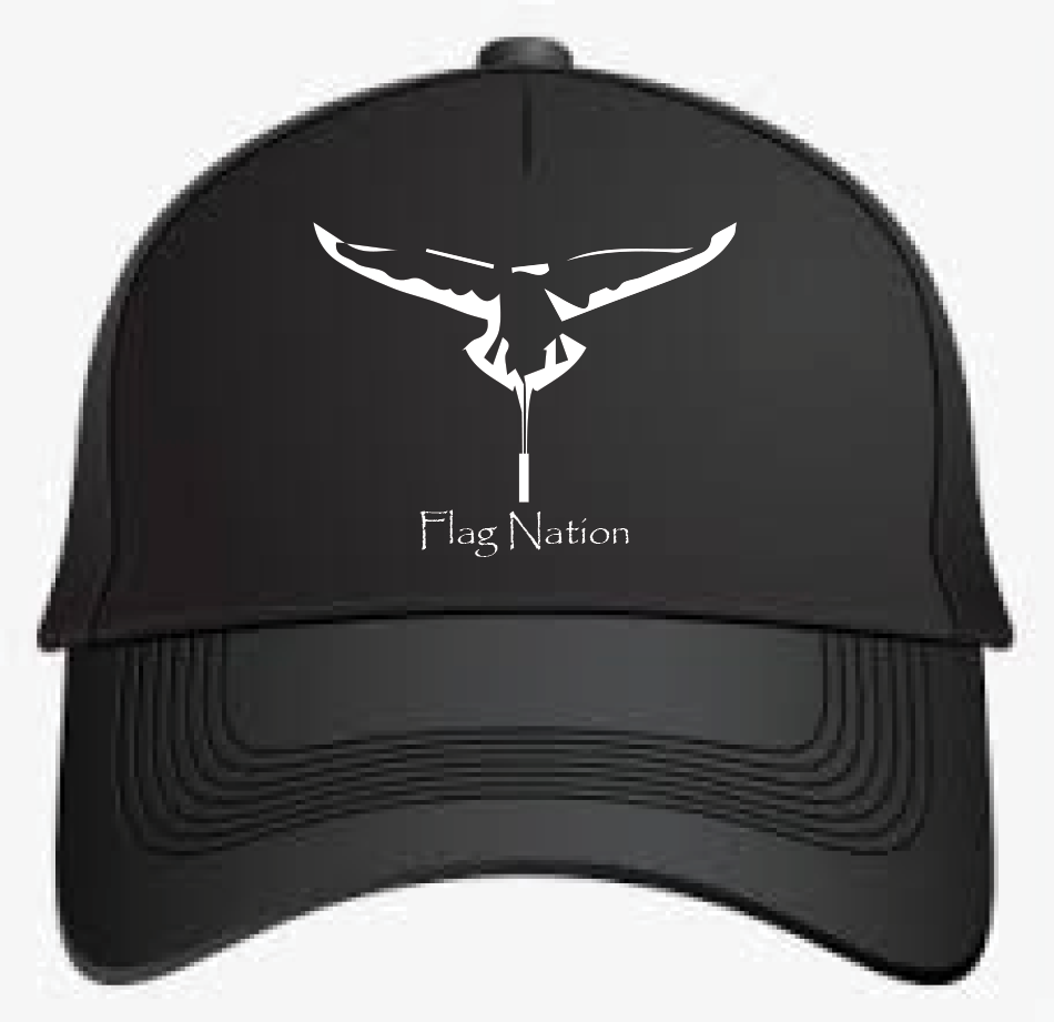 Flag Nation