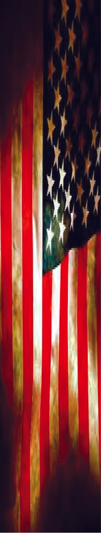 Old Flag