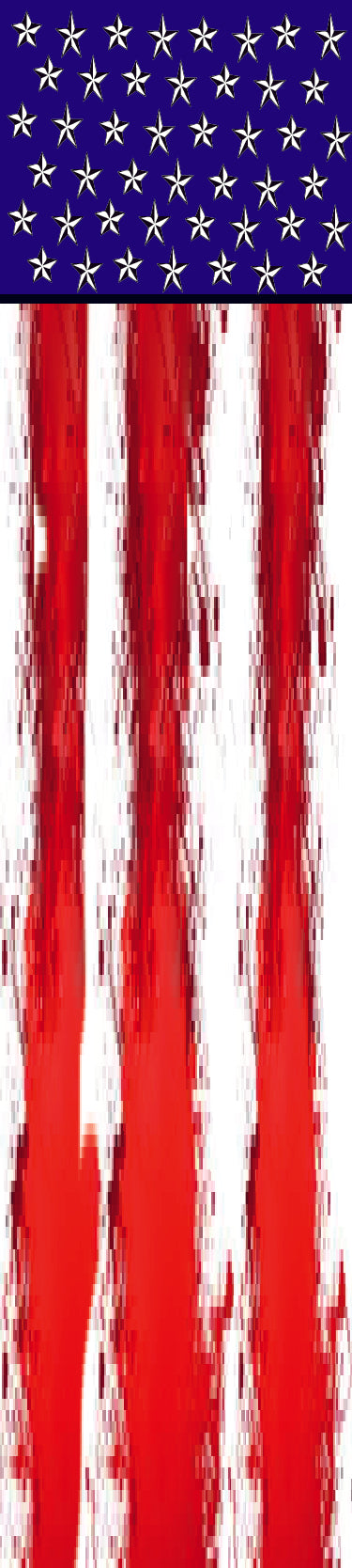 American Flag