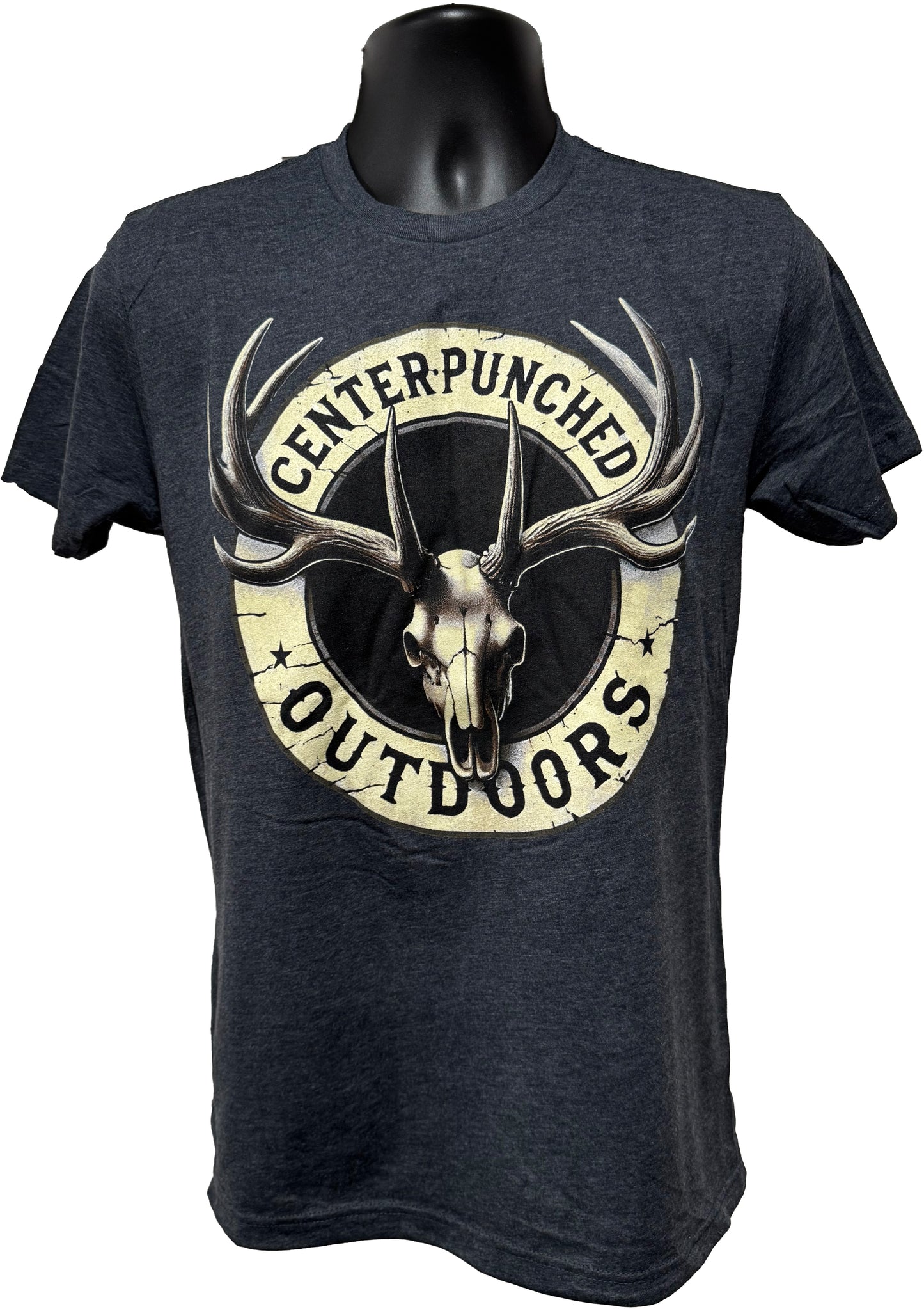 Elk logo