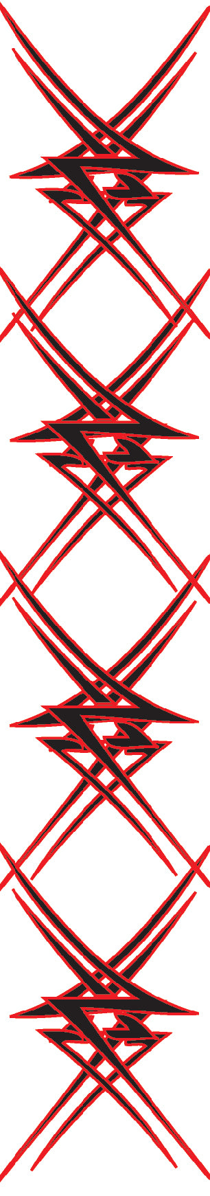Diamond Plate