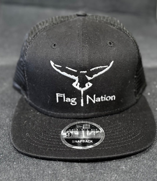 Flag Nation