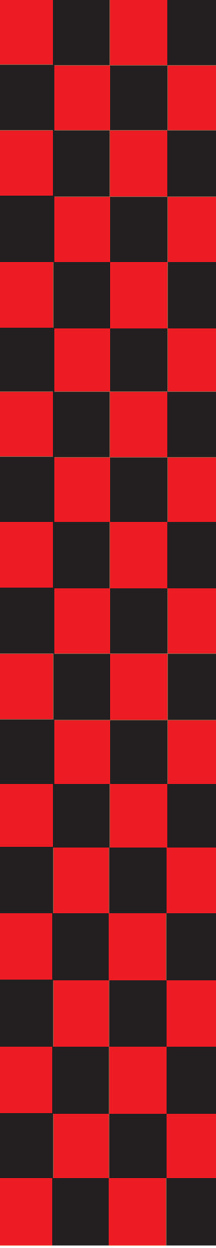 Checkers